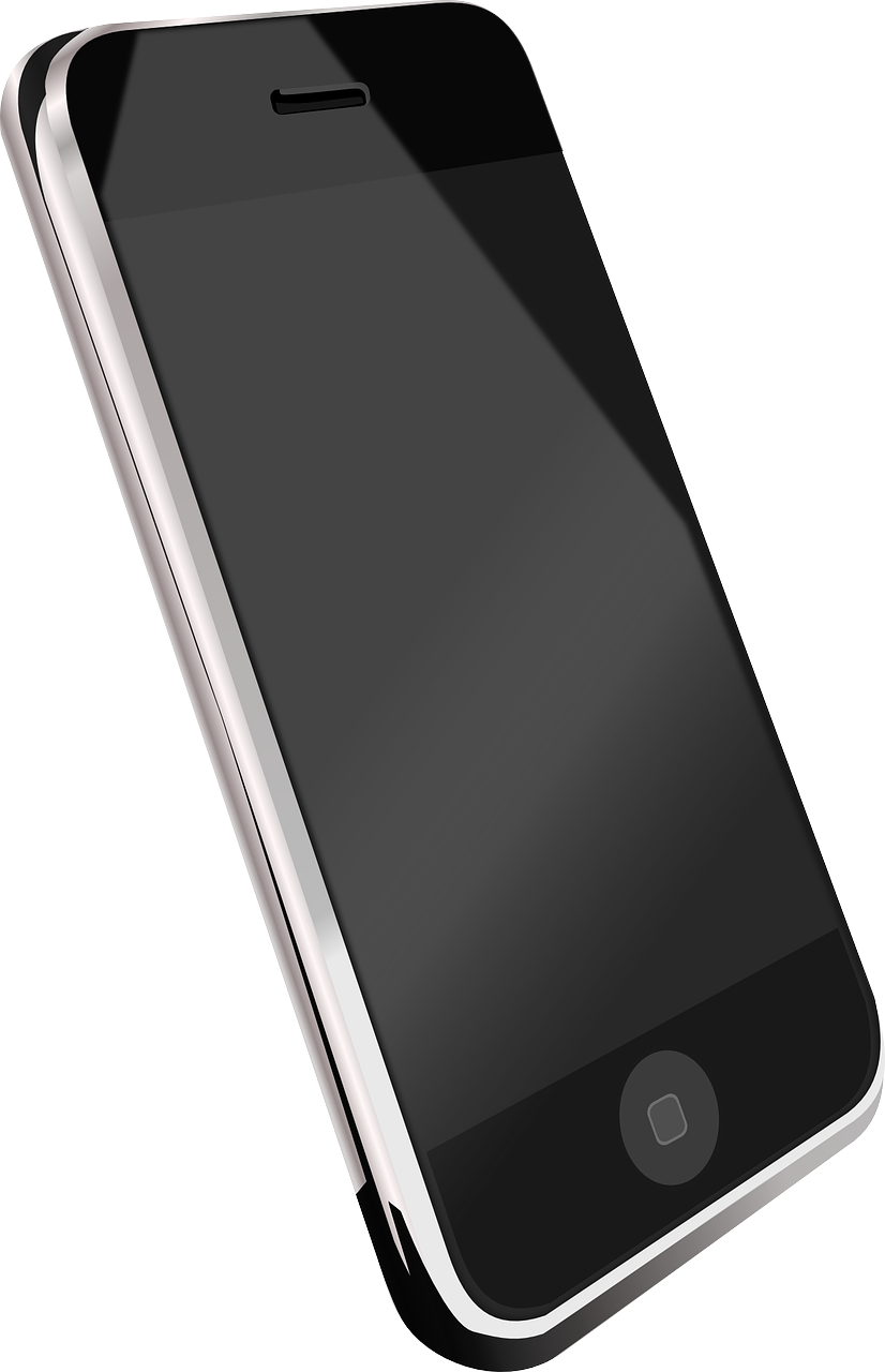 三星Galaxy Note 3，回顾这款经典手机的上市时间及它的影响力