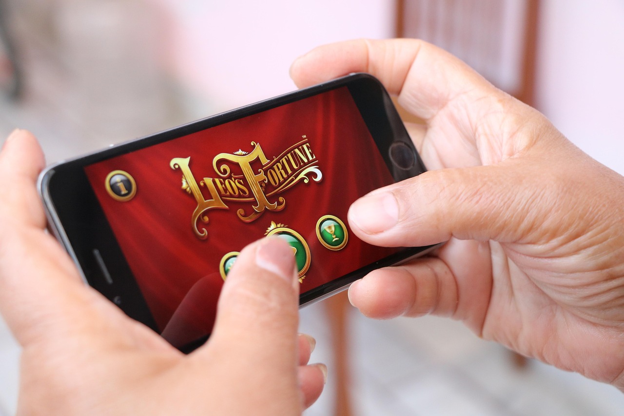 三星Galaxy Note 3，回顾这款经典手机的上市时间及它的影响力