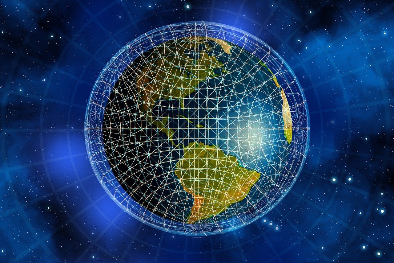 探索小米的数字世界，官网的魔力与魅力