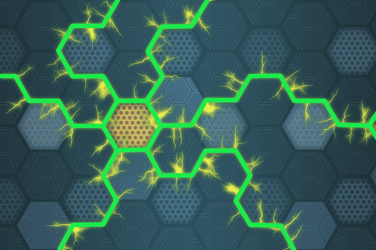 探索小米的数字世界，官网的魔力与魅力