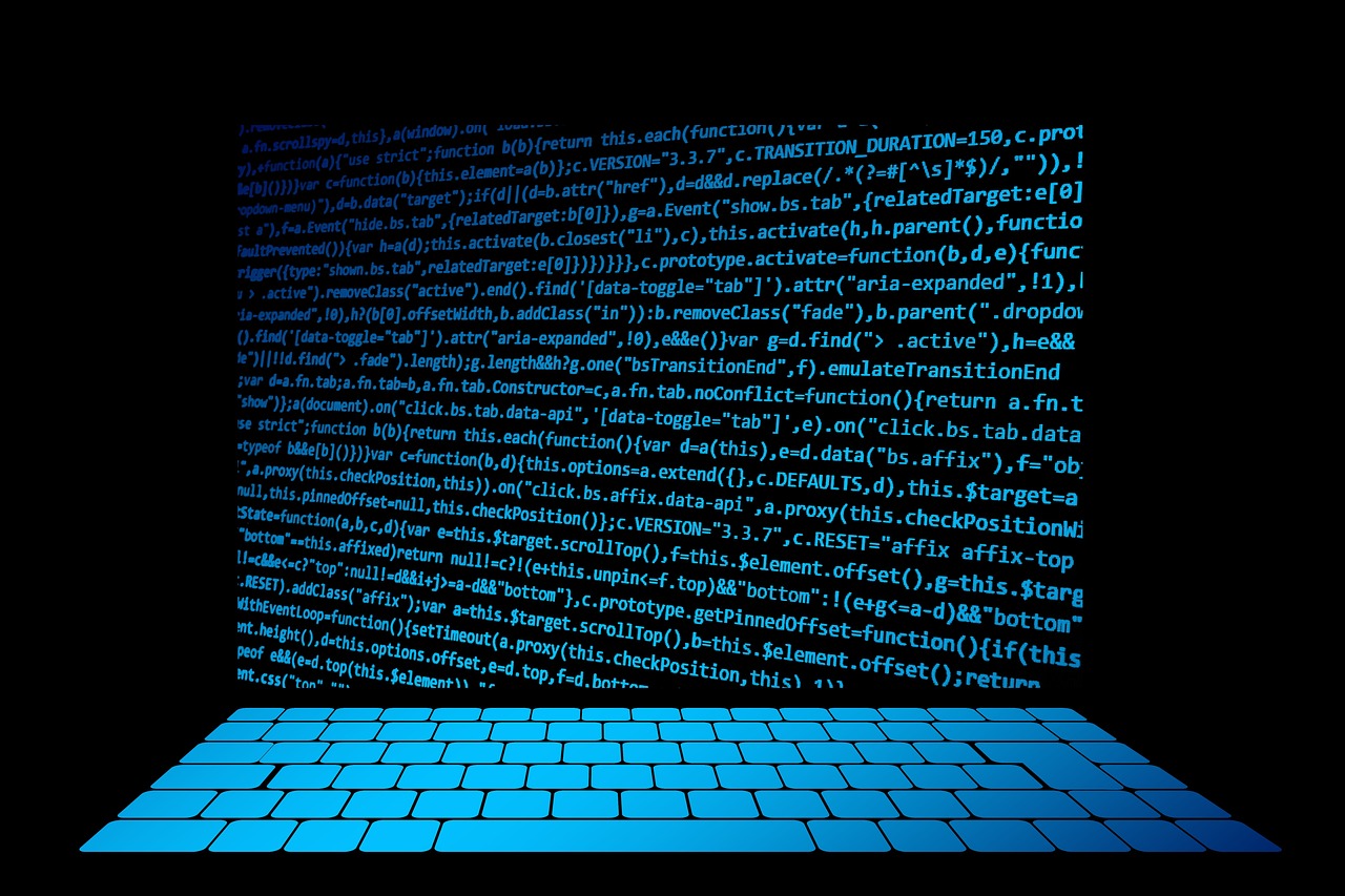 K3v2e，探索Kubernetes集群的高效管理与优化