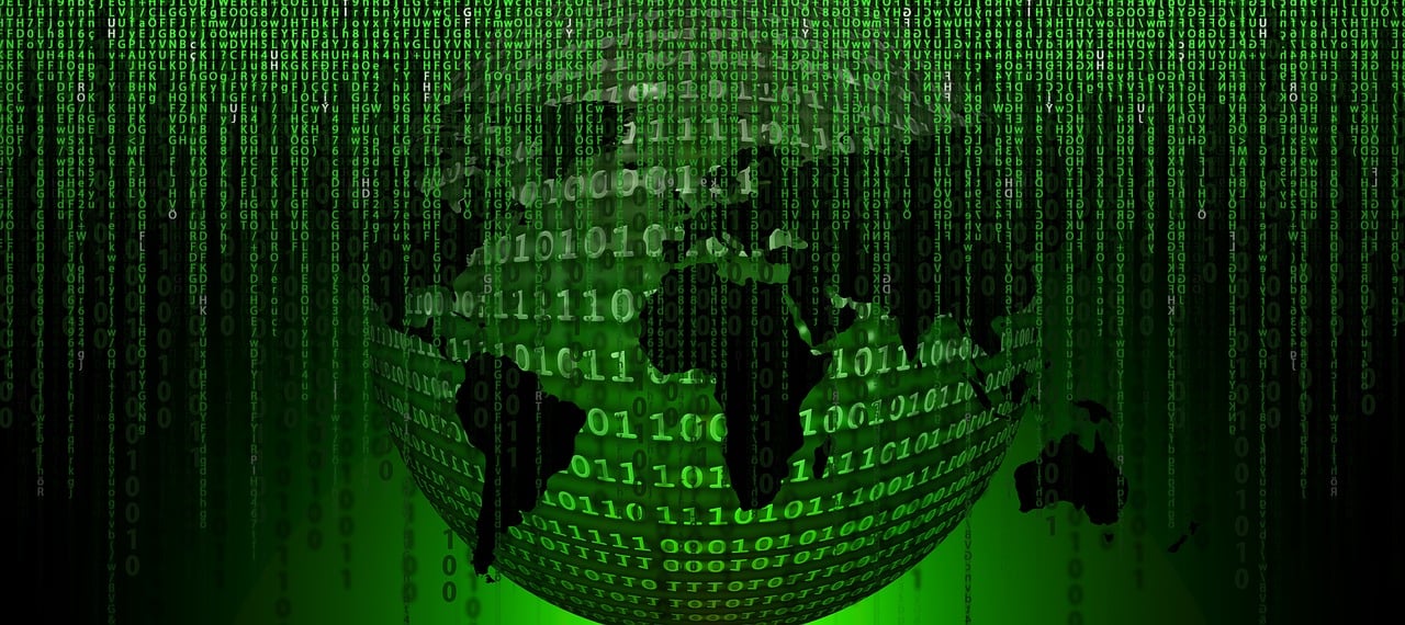 熊猫烧香杀毒软件，守护数字世界的国宝级防护