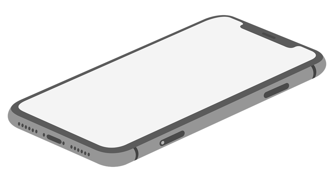 OPPO K9 Pro，性能与设计的完美结合