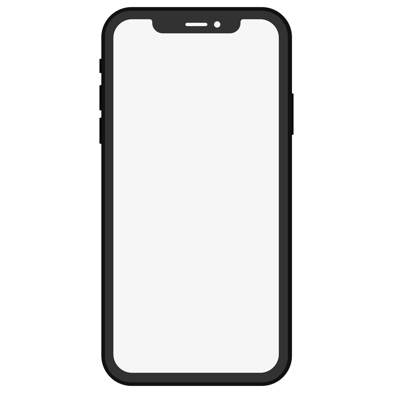OPPO K9 Pro，性能与设计的完美结合