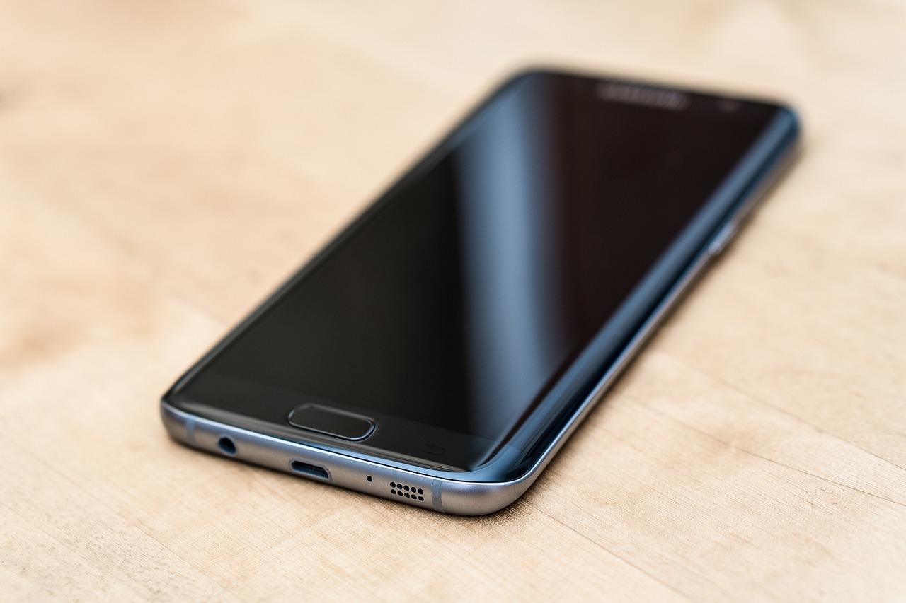 三星Galaxy Tab3，经典与现代的完美融合 深入解析三星平板电脑的创新与实用性