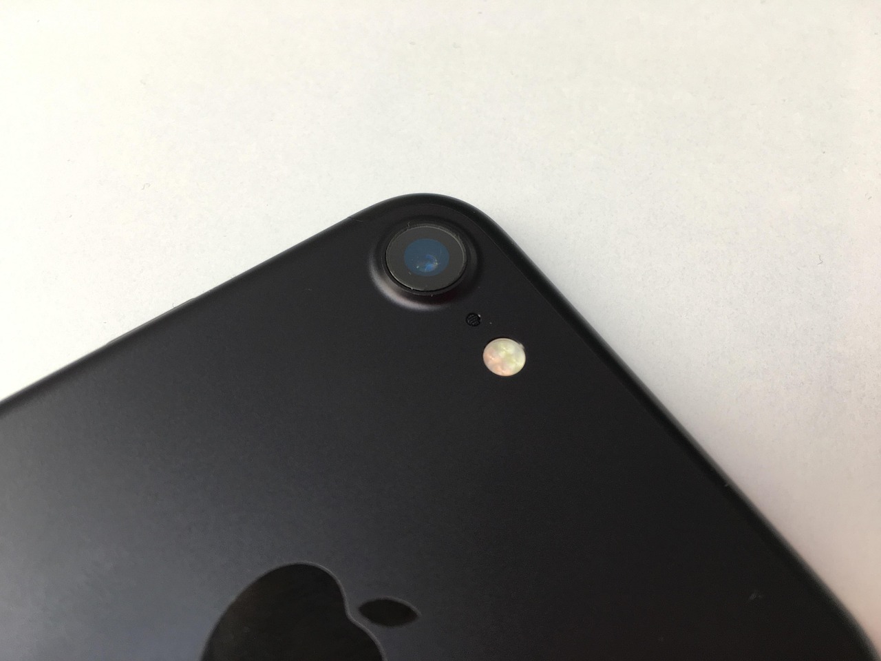 iPhone 6的革命，不仅仅是一部手机的上市