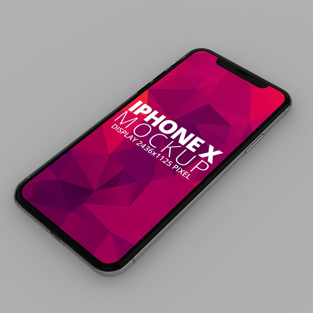 iPhone 8发布会，回顾与展望，苹果的创新之旅