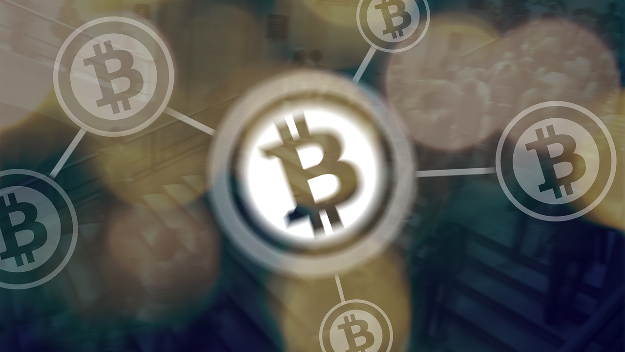 揭秘王思聪开奖，一场社交盛宴背后的经济与文化现象