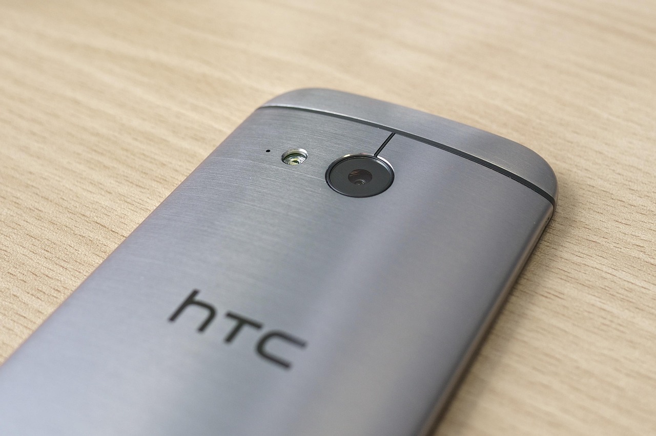 HTC G10手机，经典与现代的交汇点
