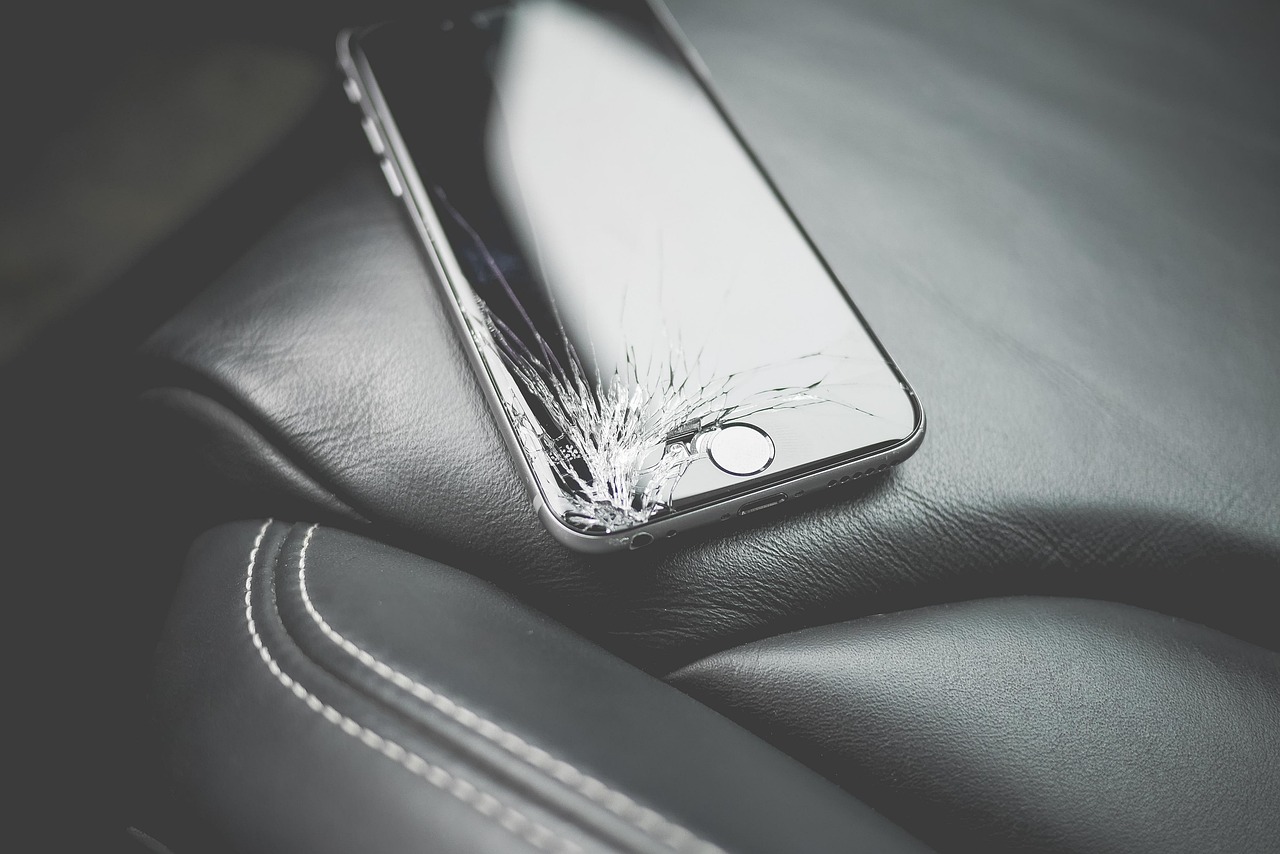 个性化你的iPhone，如何轻松改变字体