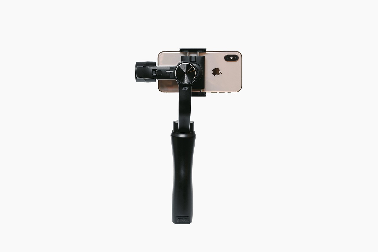 联通iPhone 4，开启智能生活的钥匙