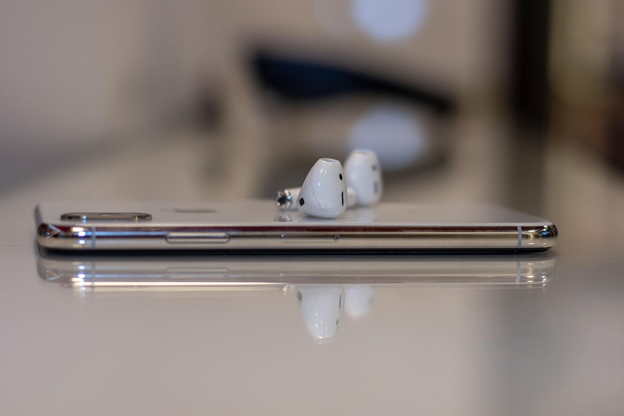 iPhone 4S，经典与价值的回顾
