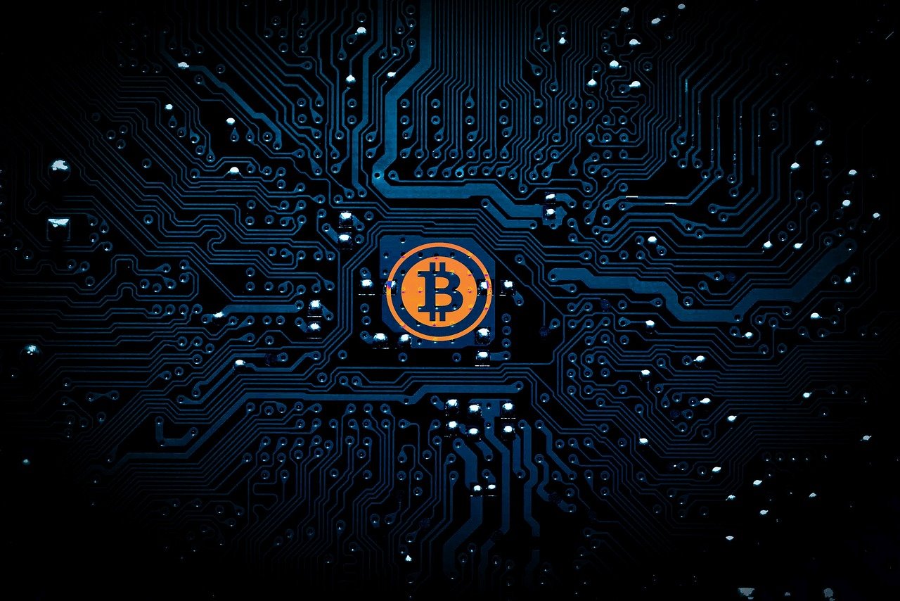 探索现实与数字世界的桥梁，3维扫描仪的奇妙之旅