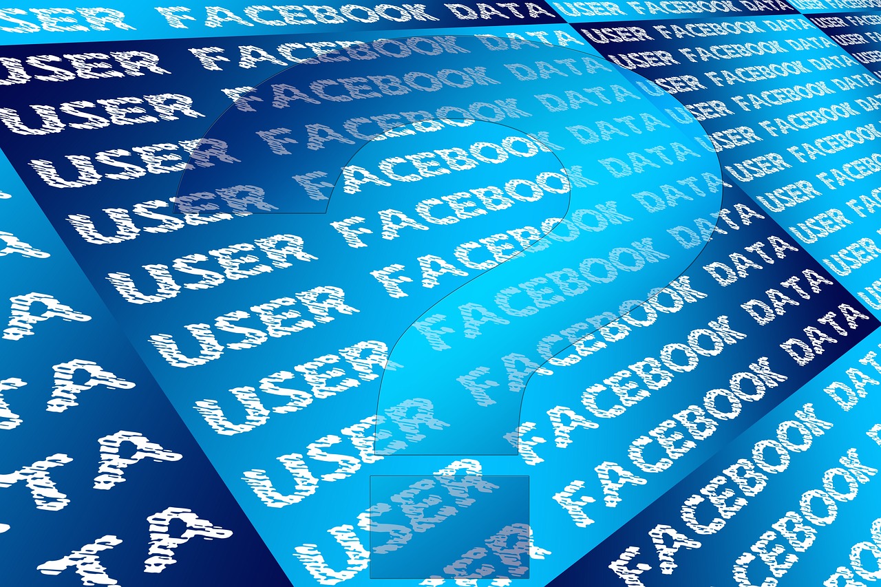 谷歌人脸识别技术，隐私、便利与未来的交汇点