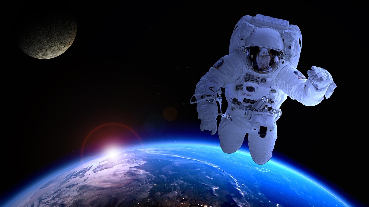 中星9号卫星升级，中国航天的新里程碑与全球通信的新篇章