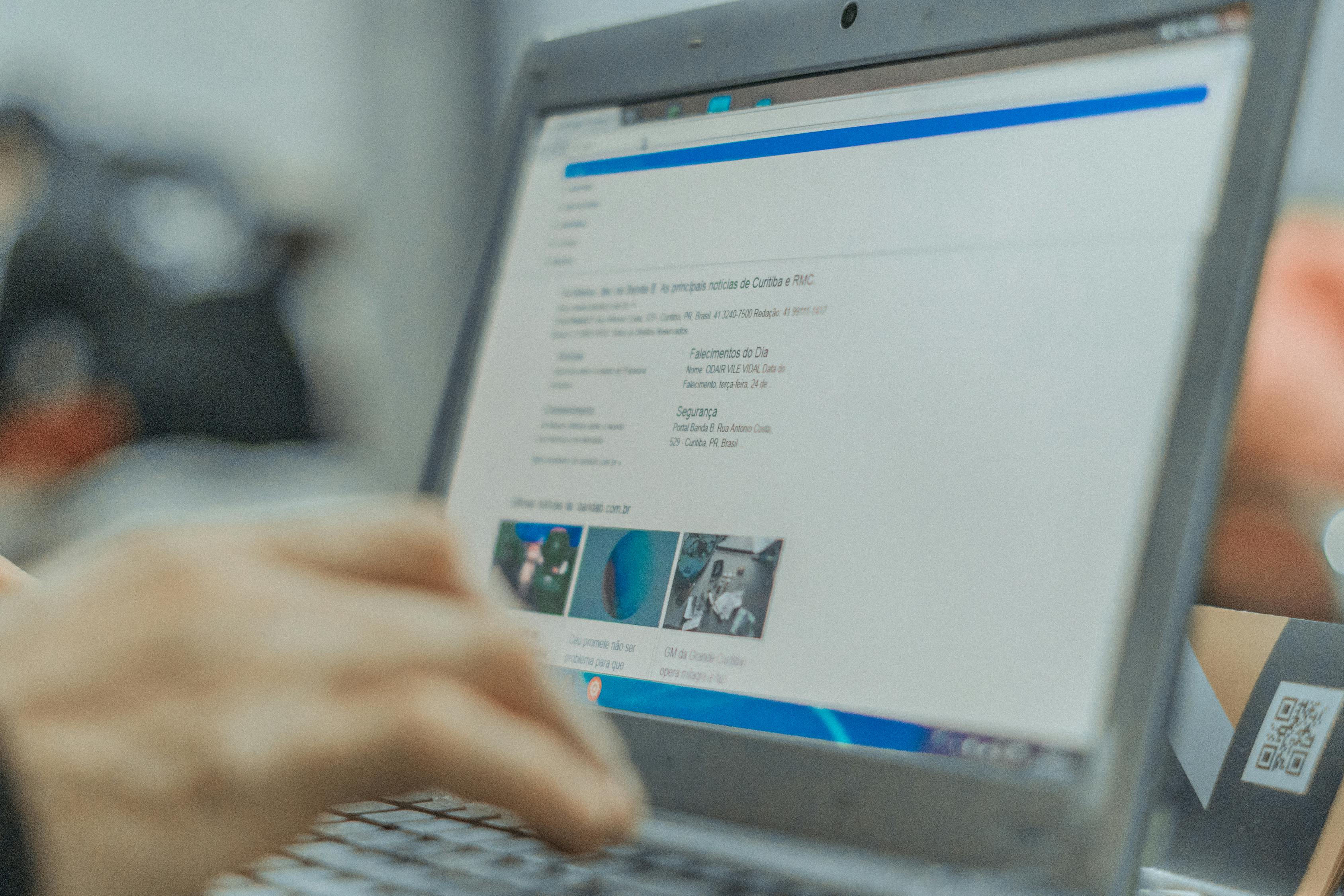 如何在Windows 7中轻松添加打印机，一个简单易懂的指南