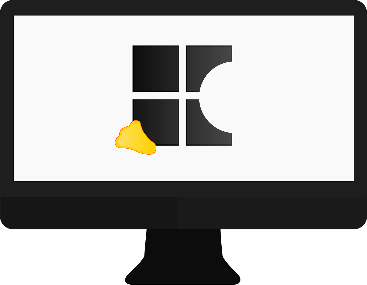 如何在Windows 7中轻松添加打印机，一个简单易懂的指南
