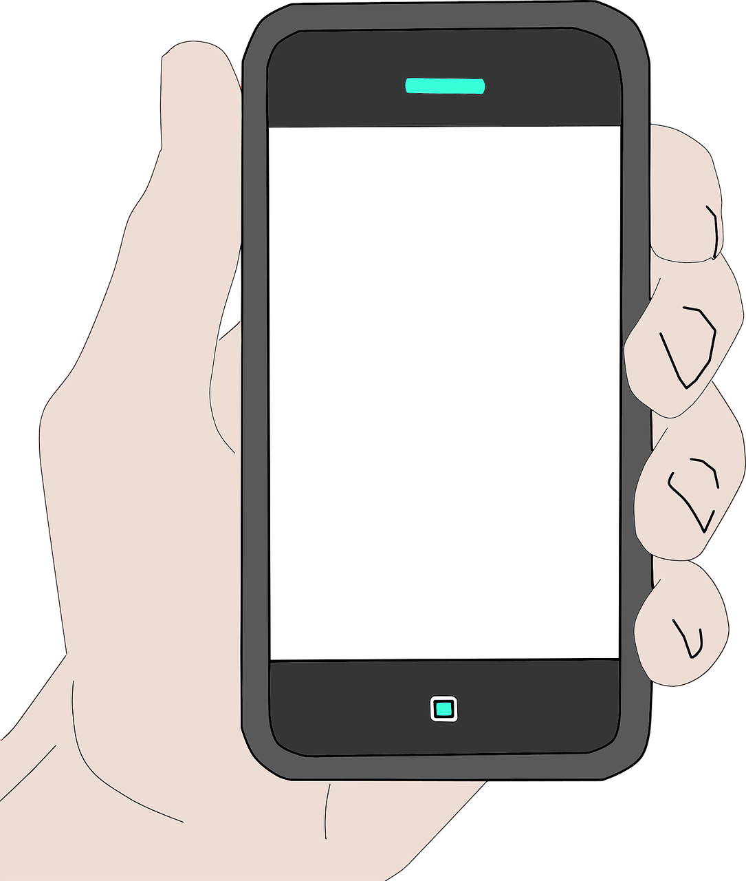 HTC 329t，经典与现代的融合，智能手机市场的一股清流