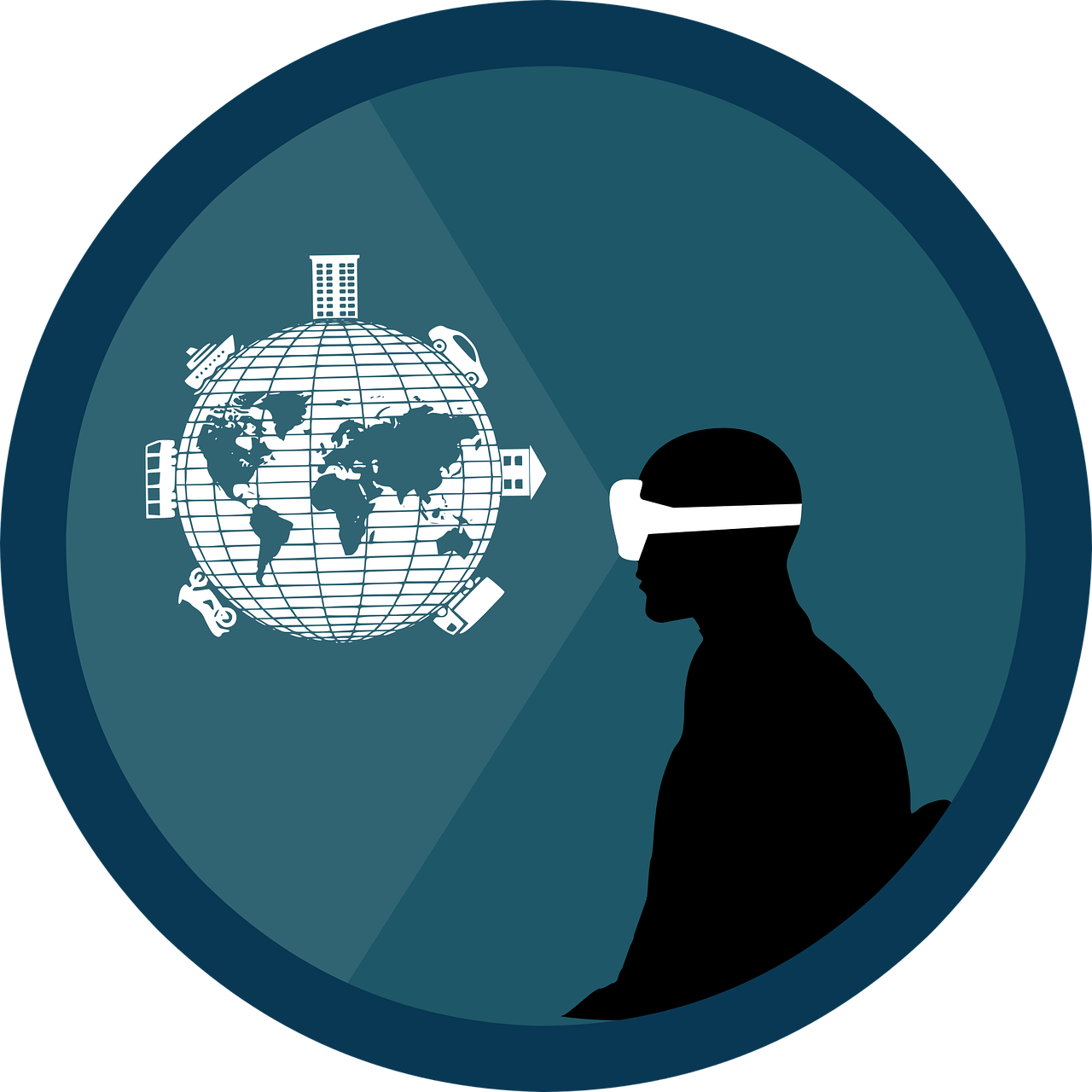 探索三星2000，科技巨匠的创新之旅