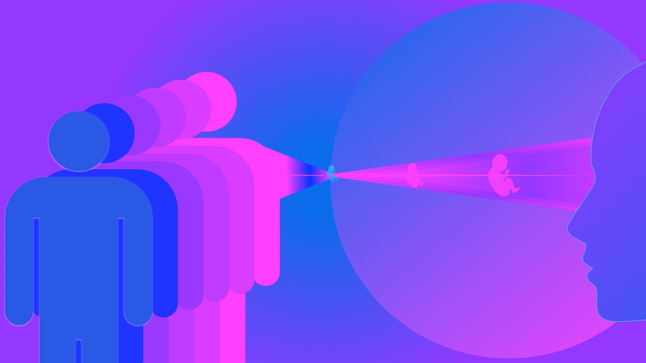 华为VR3，开启虚拟现实新纪元，让未来触手可及