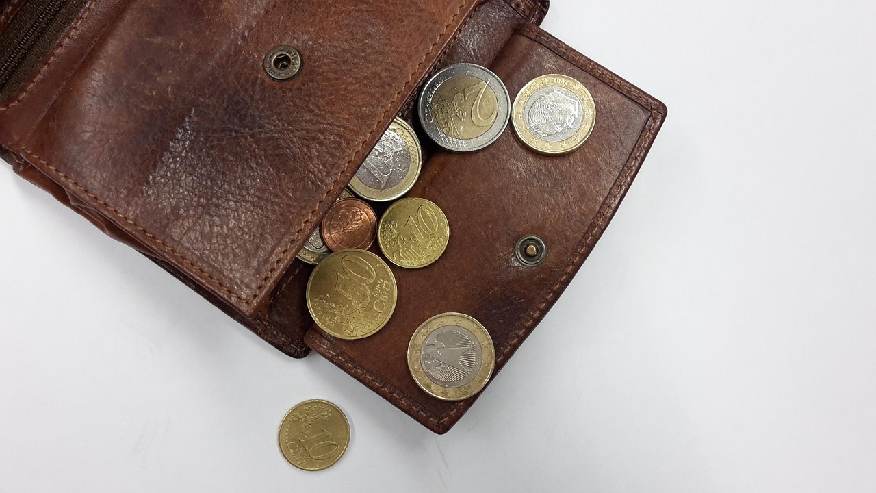 掌中金矿，如何用手机挖掘你的第一桶金