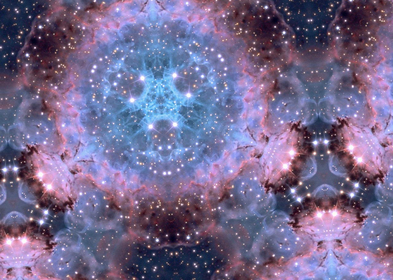 9780，解码图书馆的神秘数字