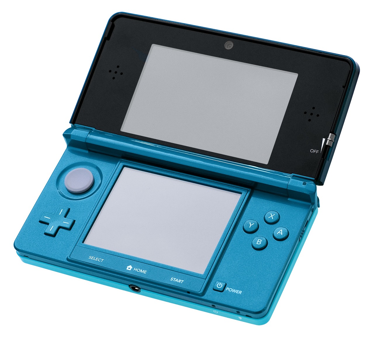 Wii U，家庭娱乐的性价比之选