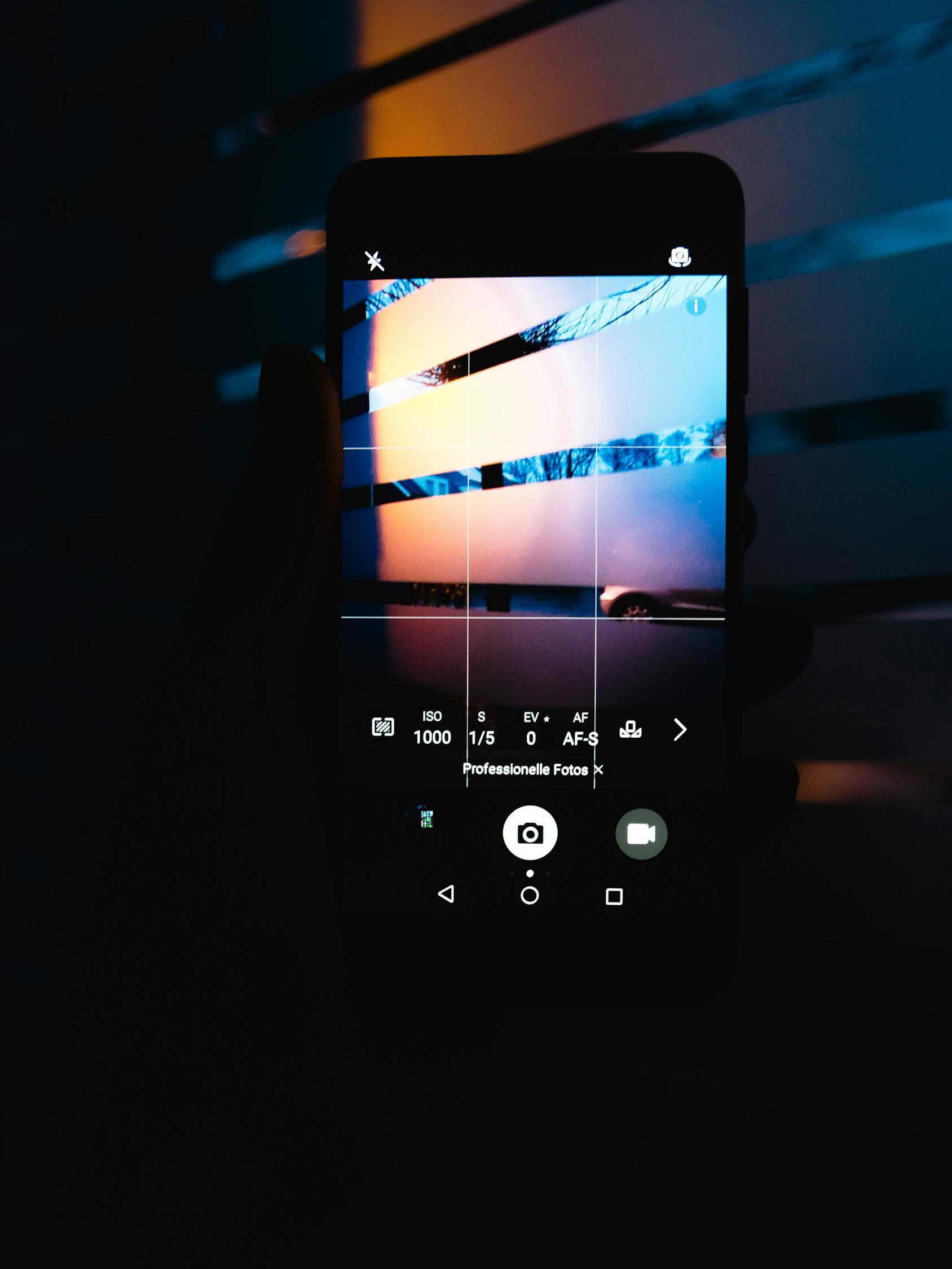 HTC One M7，智能手机时代的传奇，经典与创新的融合