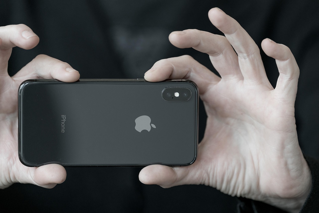 iPhone 4，经典与价值的传承