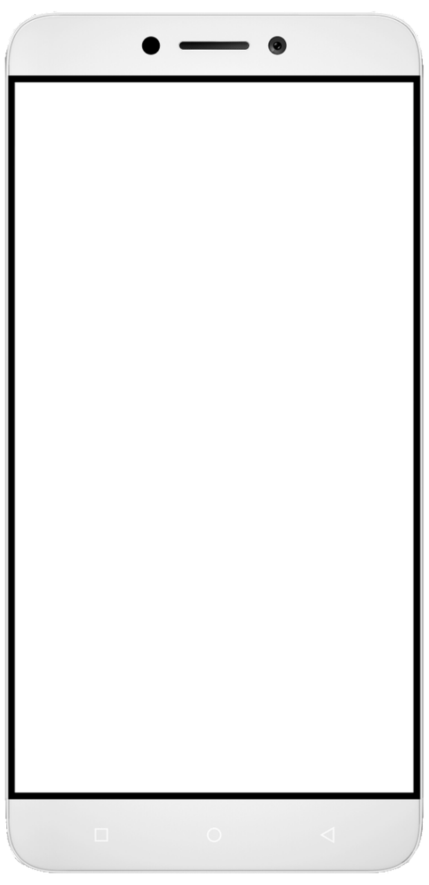 LG BL20E，时尚与功能兼备的手机体验