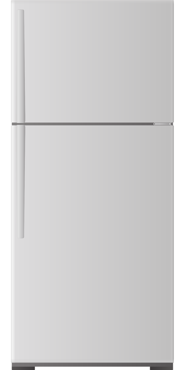 三星120L冰箱，家庭冷藏新选择
