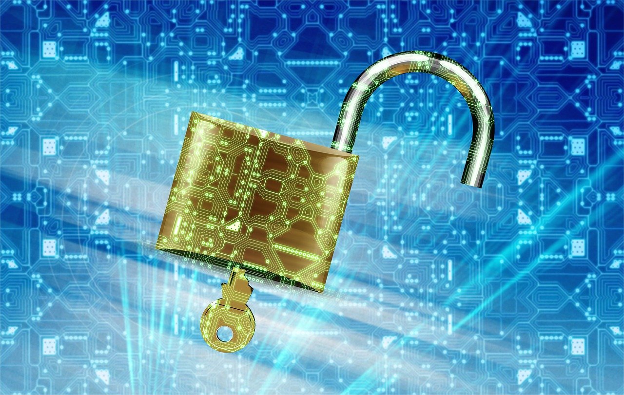 解锁E63的无限潜能，刷机的艺术与科学