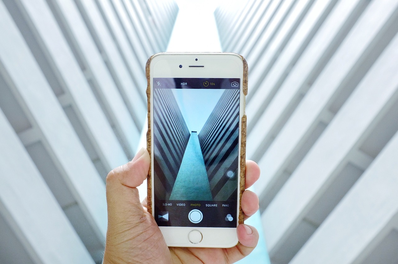 YotaPhone 2，双屏智能手机的革命与未来