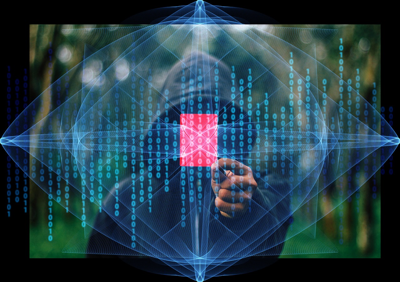 闻尚i1，智能生活的新伙伴，让科技触手可及