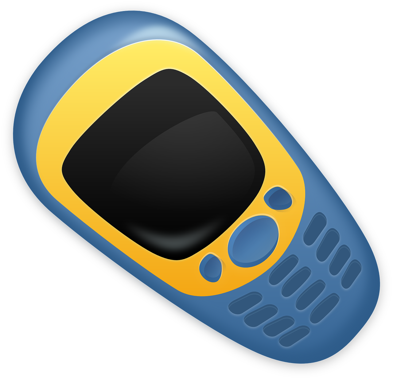 诺基亚5310xm论坛，复古手机爱好者的乐园