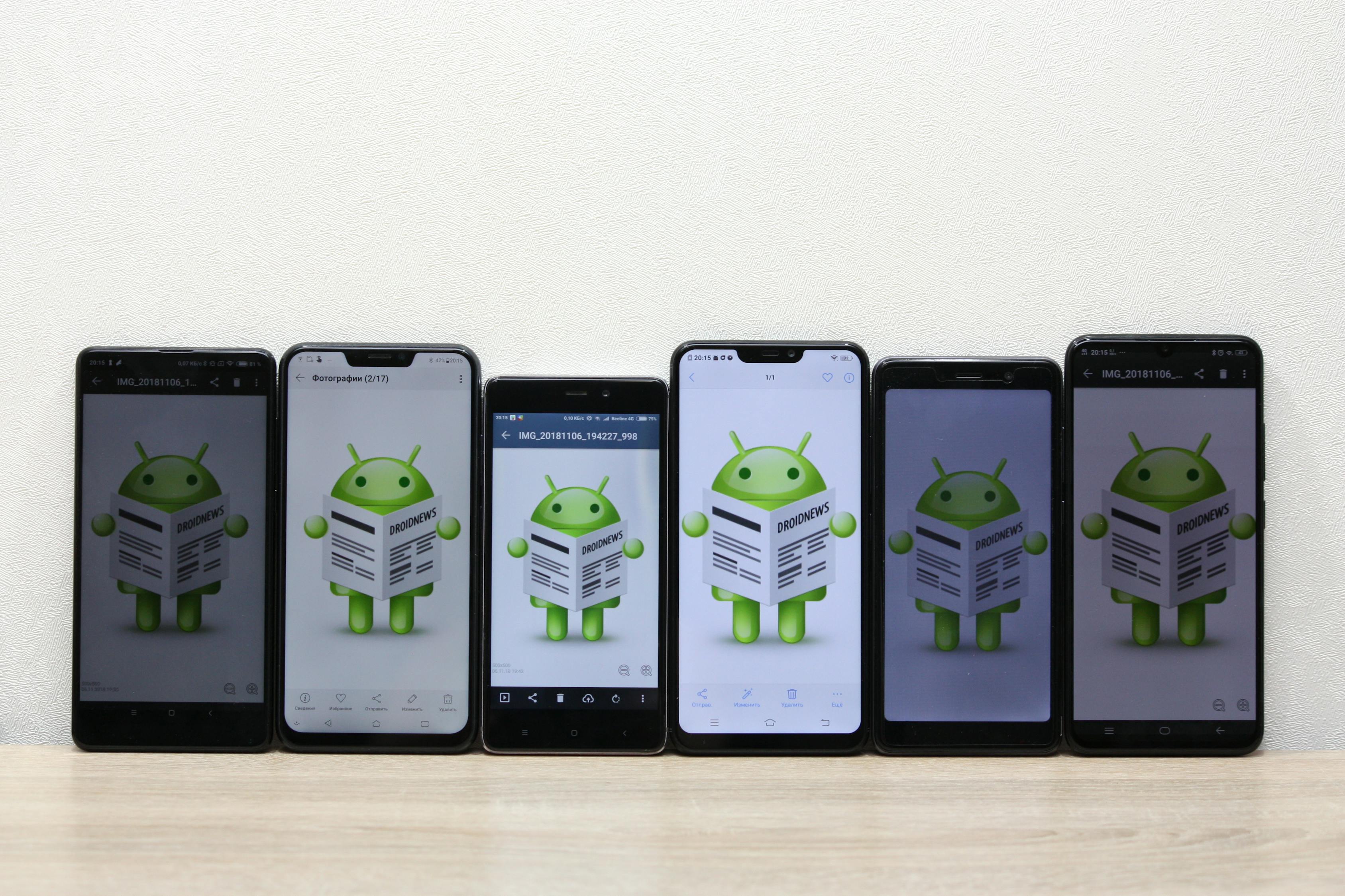 未来已来，vivo X Fold2，折叠屏手机的革命性突破
