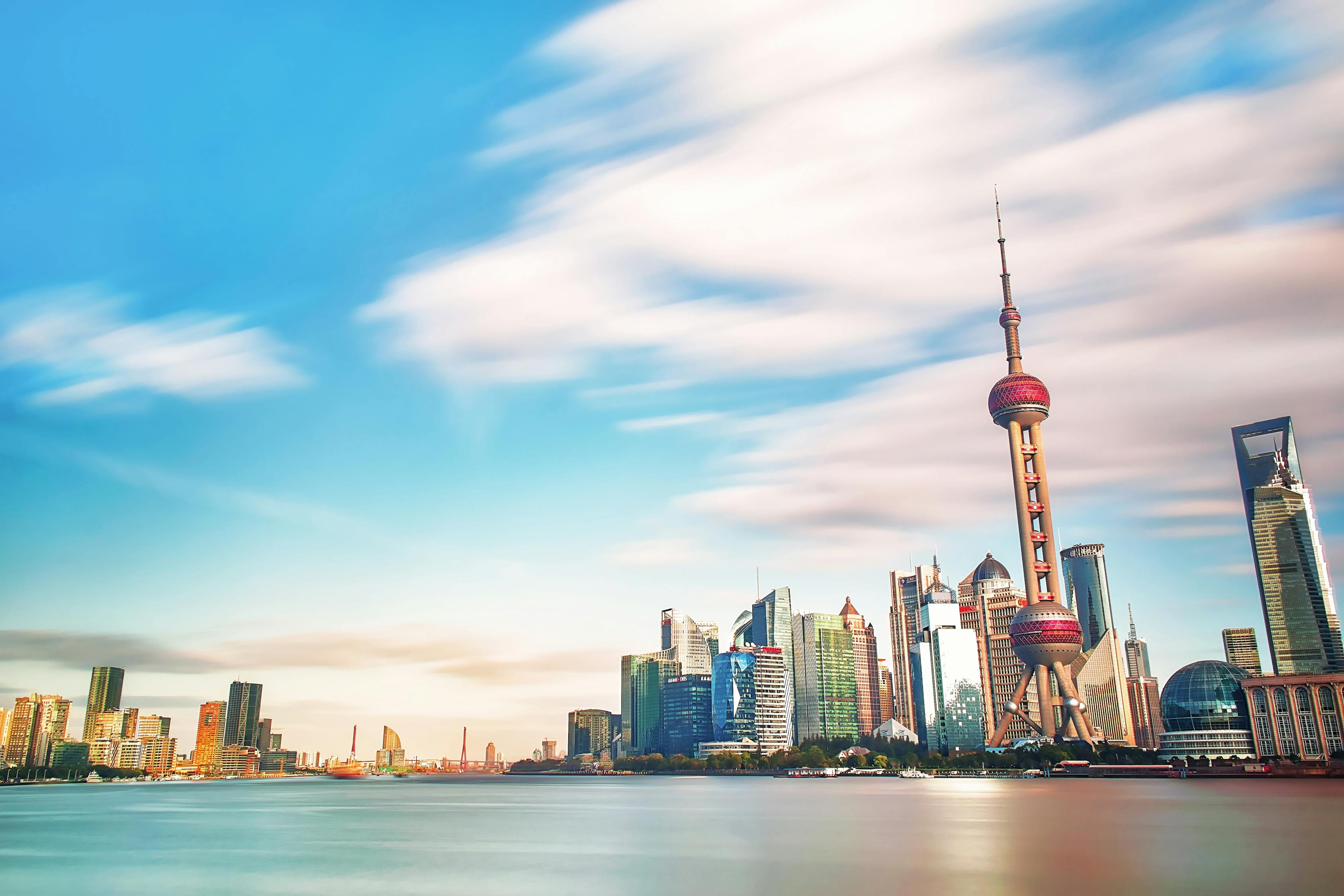 中国移动M701，5G时代的智能终端先锋
