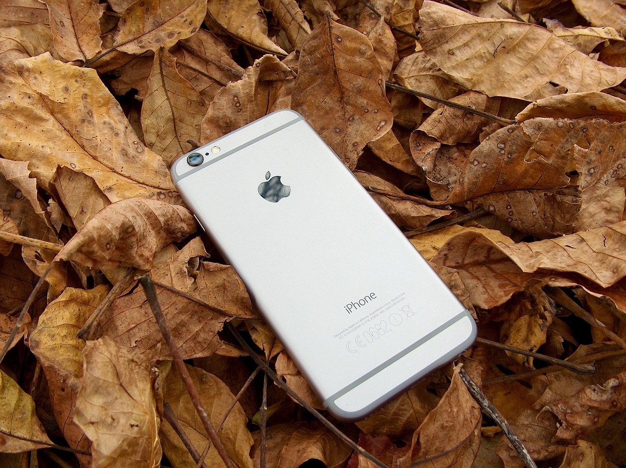 经典再现，iPhone 4S电信版的历史地位与现代价值