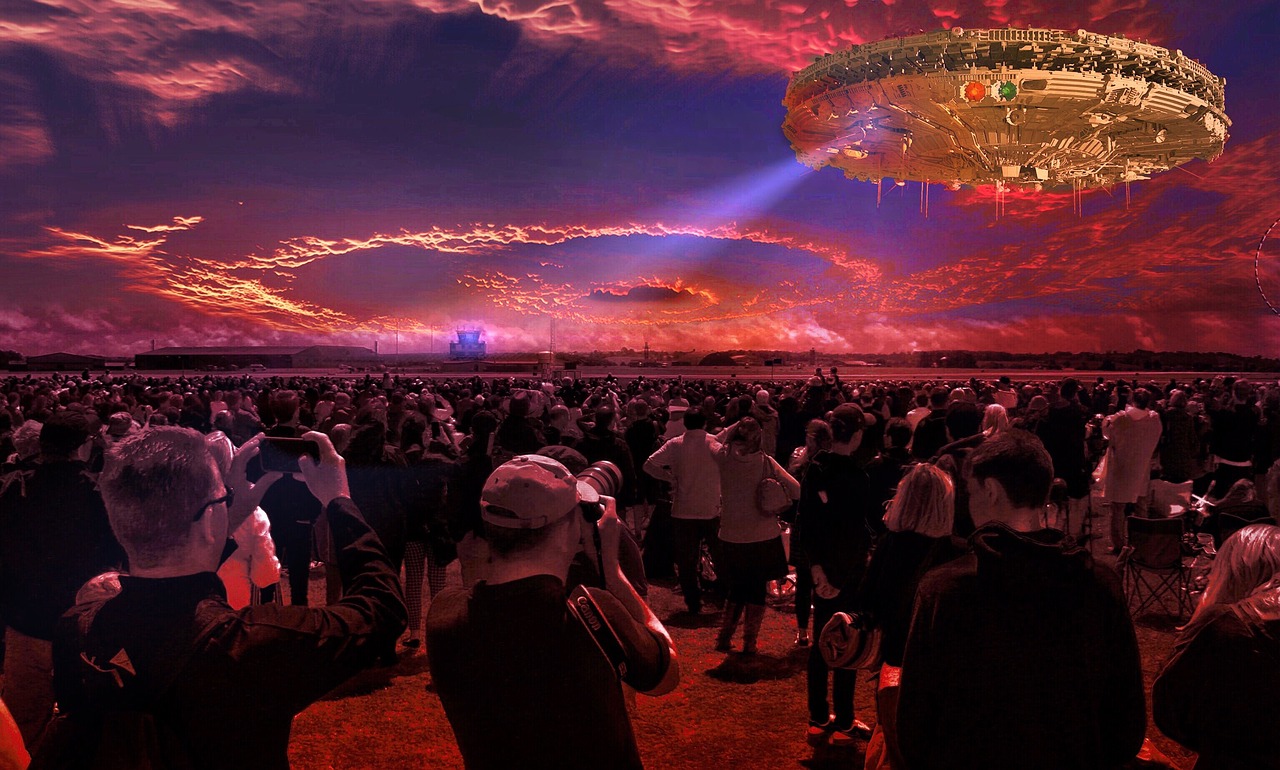 老罗发布会，科技与情怀的碰撞，一场关于梦想与现实的对话