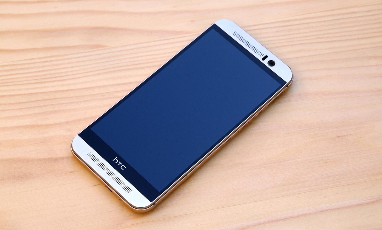 HTC G12，智能手机的经典之作，深入了解与使用指南