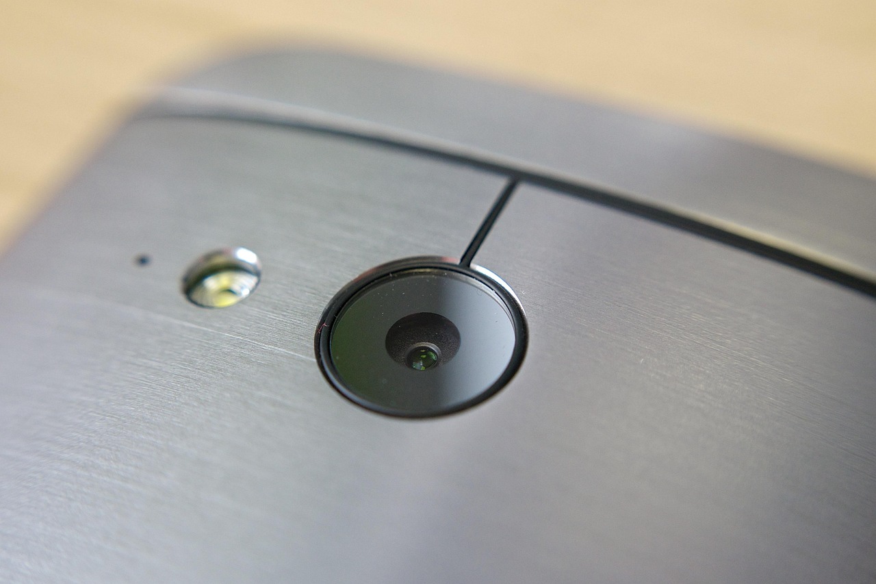 HTC G12，智能手机的经典之作，深入了解与使用指南
