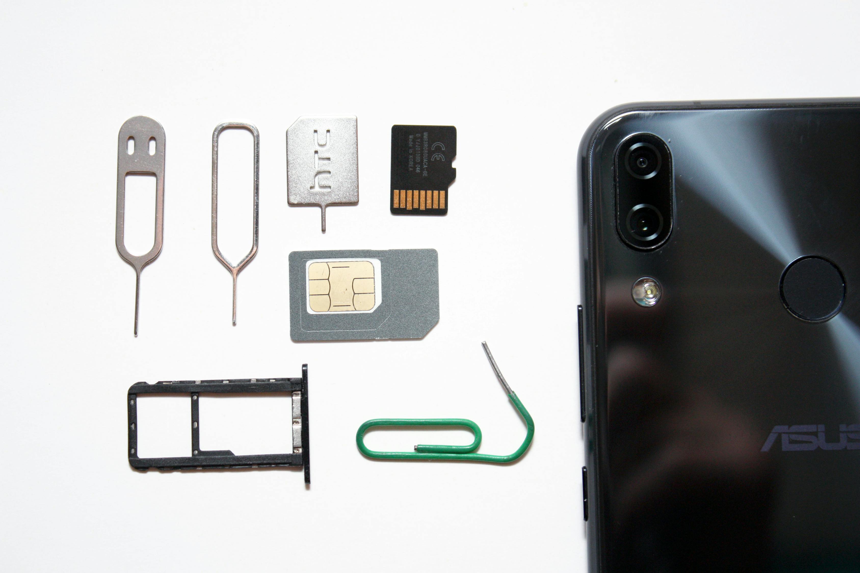 HTC G12，智能手机的经典之作，深入了解与使用指南