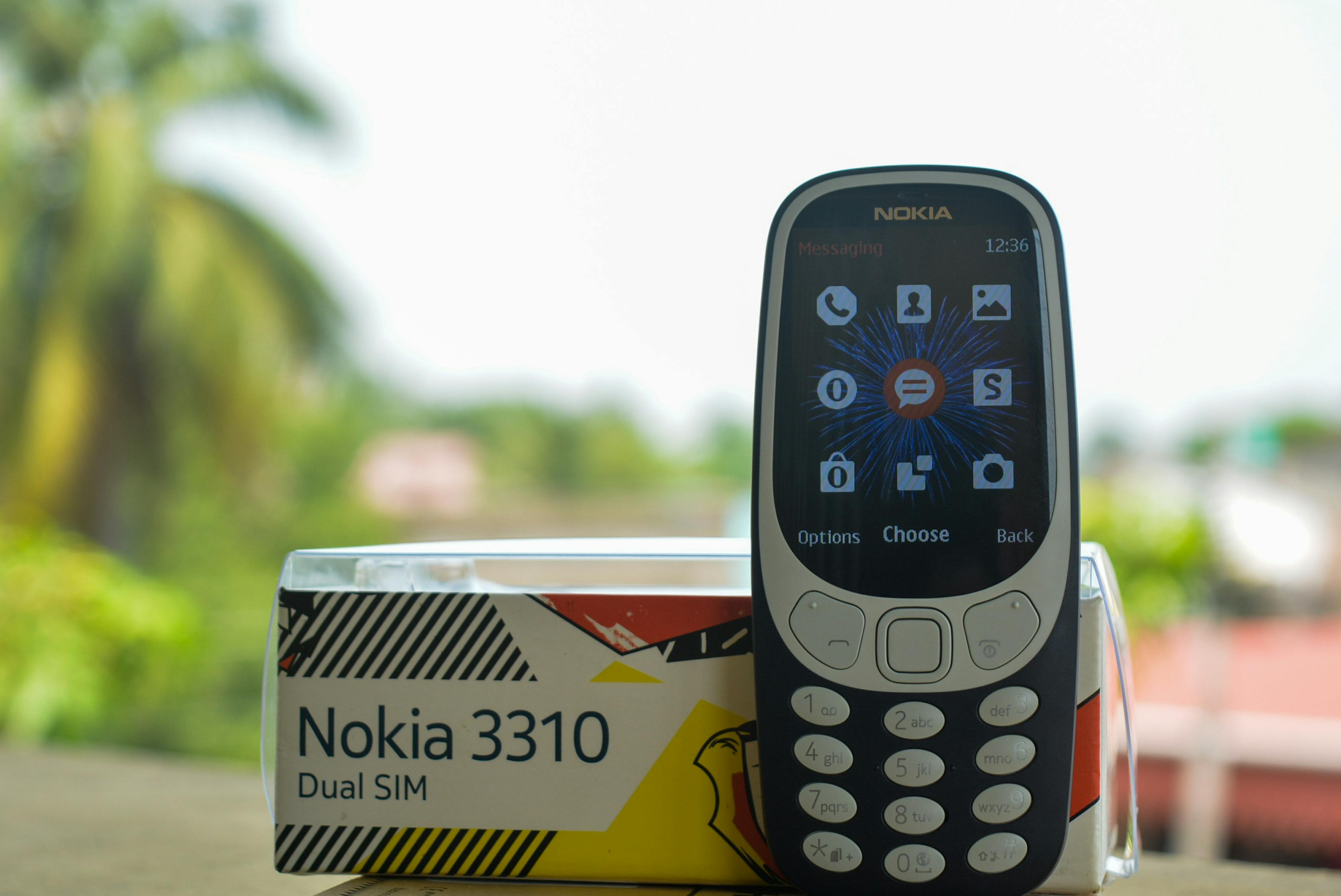 HTC T328t，经典与现代的融合，智能手机市场的黑马