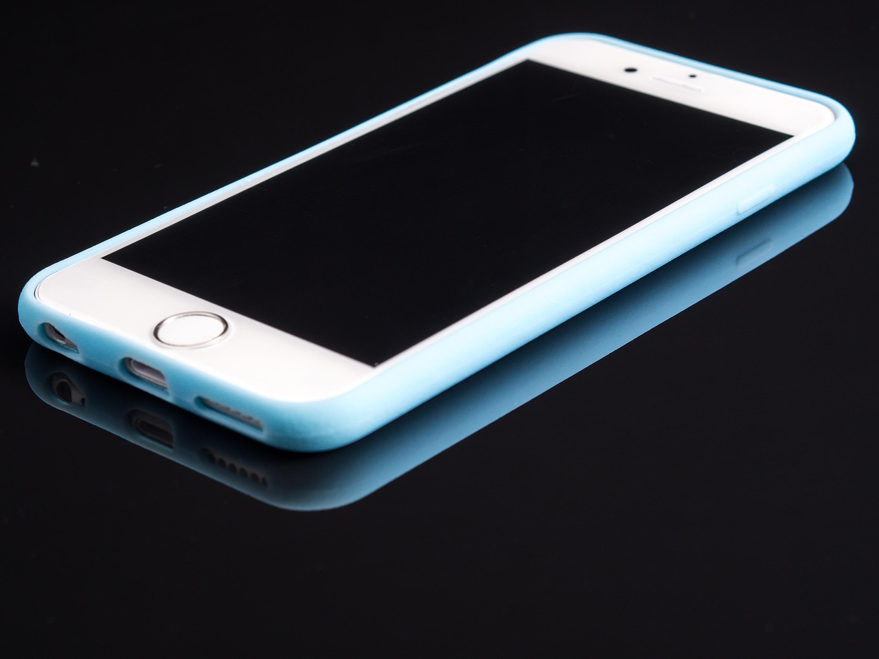 如何升级iOS 7，详细指南与实用技巧