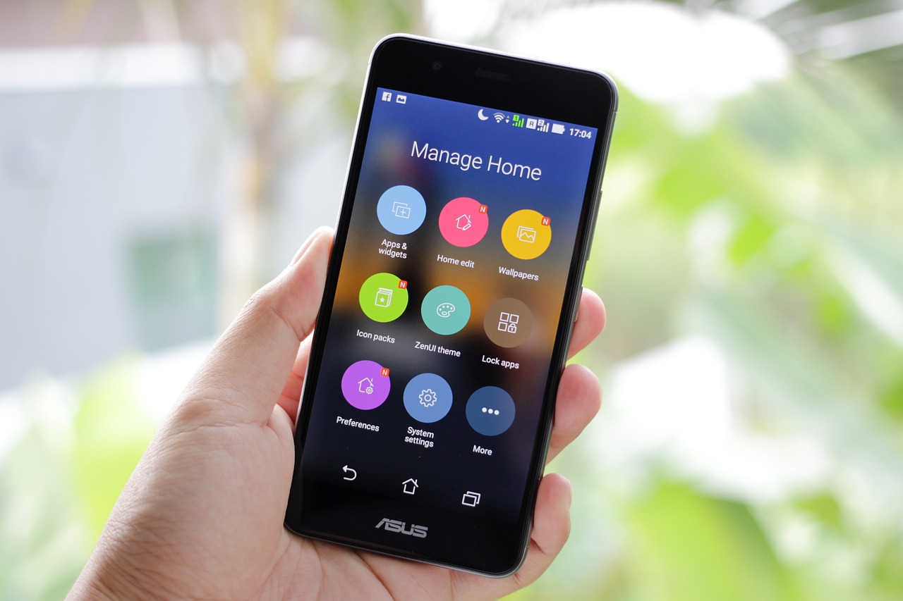 HTC One X，智能手机的革命与用户体验的飞跃