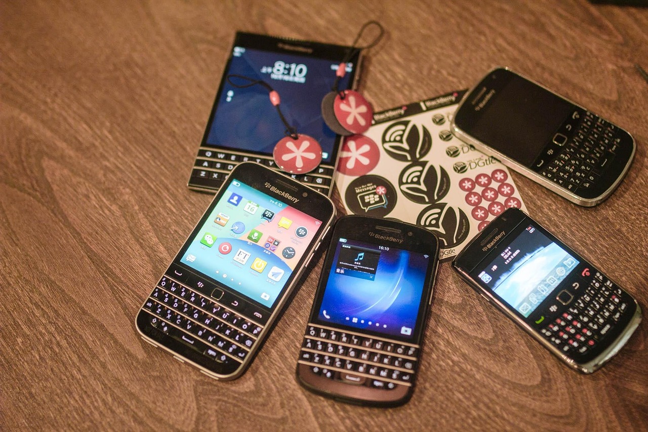 HTC Desire S，智能手机市场的中坚力量