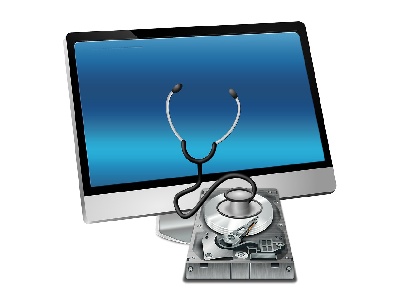 微软Windows 7，经典操作系统的辉煌与落幕