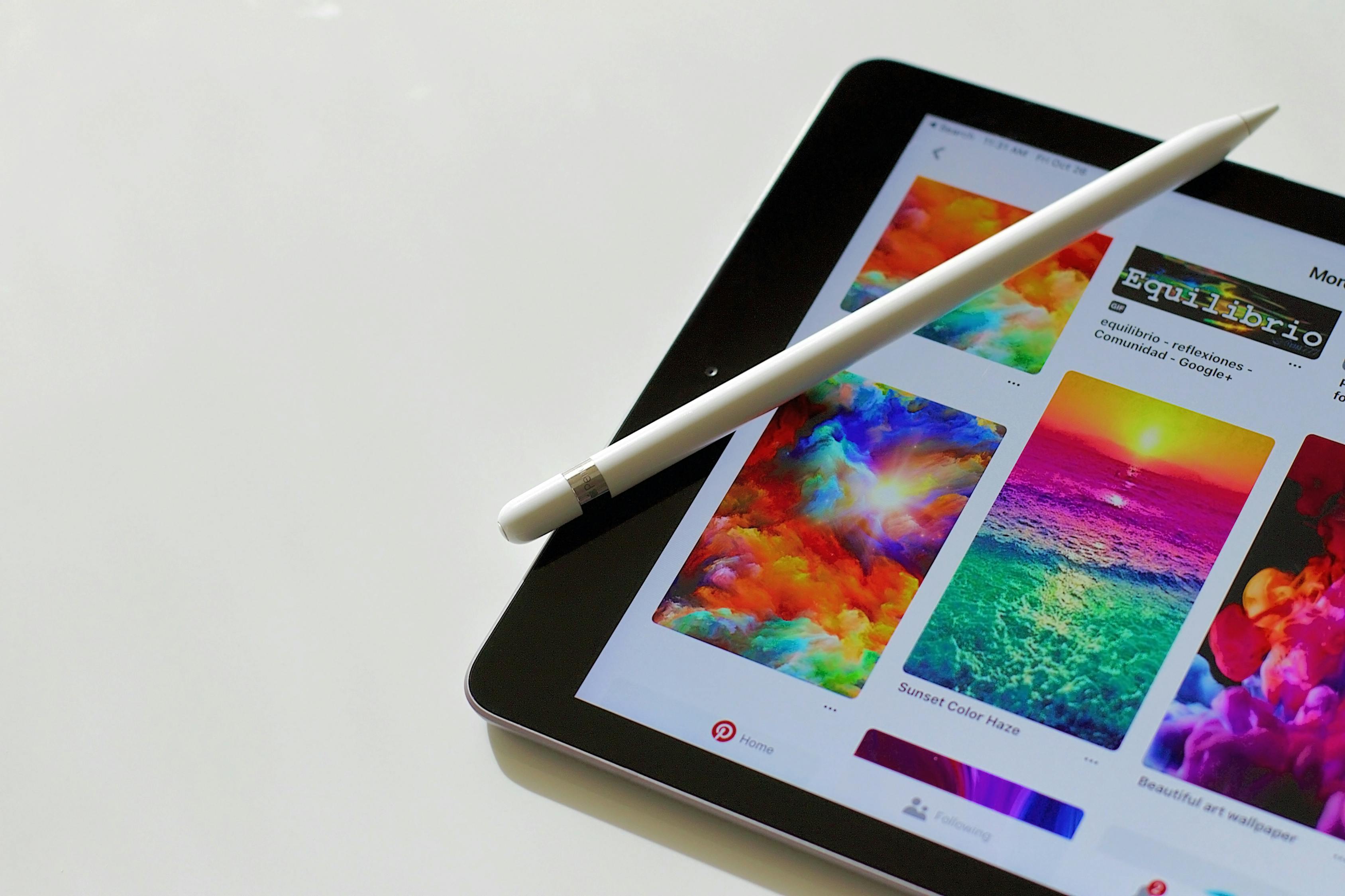 苹果迷你iPad，价格分析与购买指南
