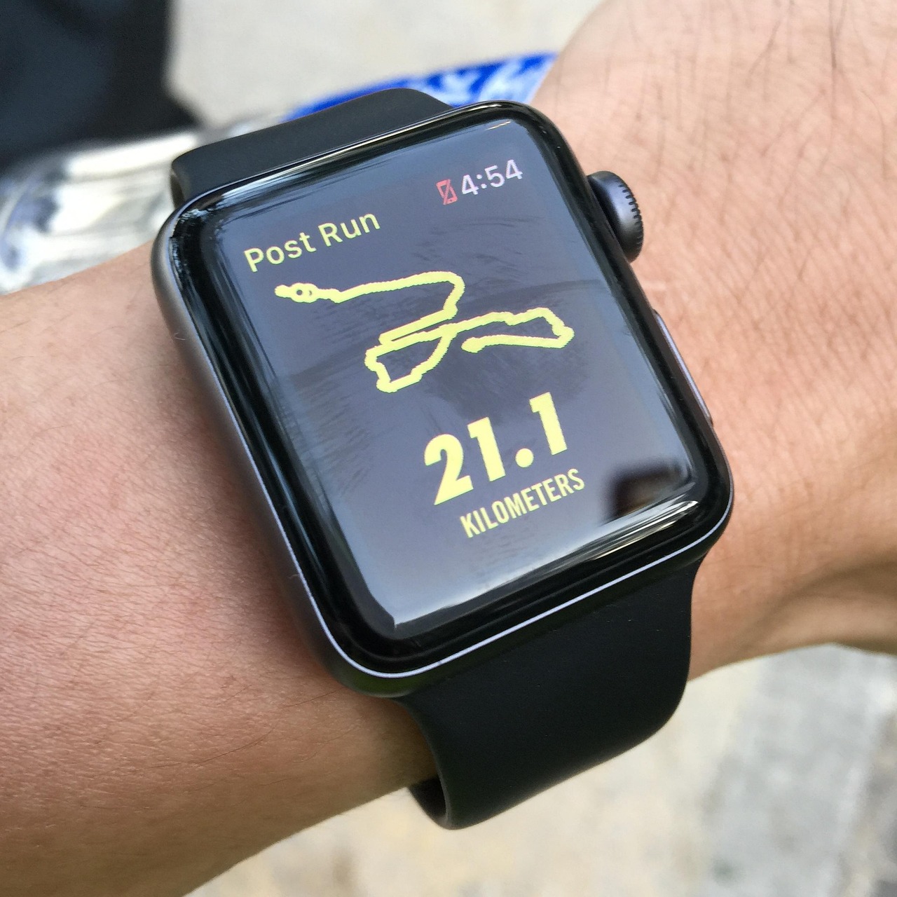泛泰A800S，未来科技的掌上明珠，让生活更智能