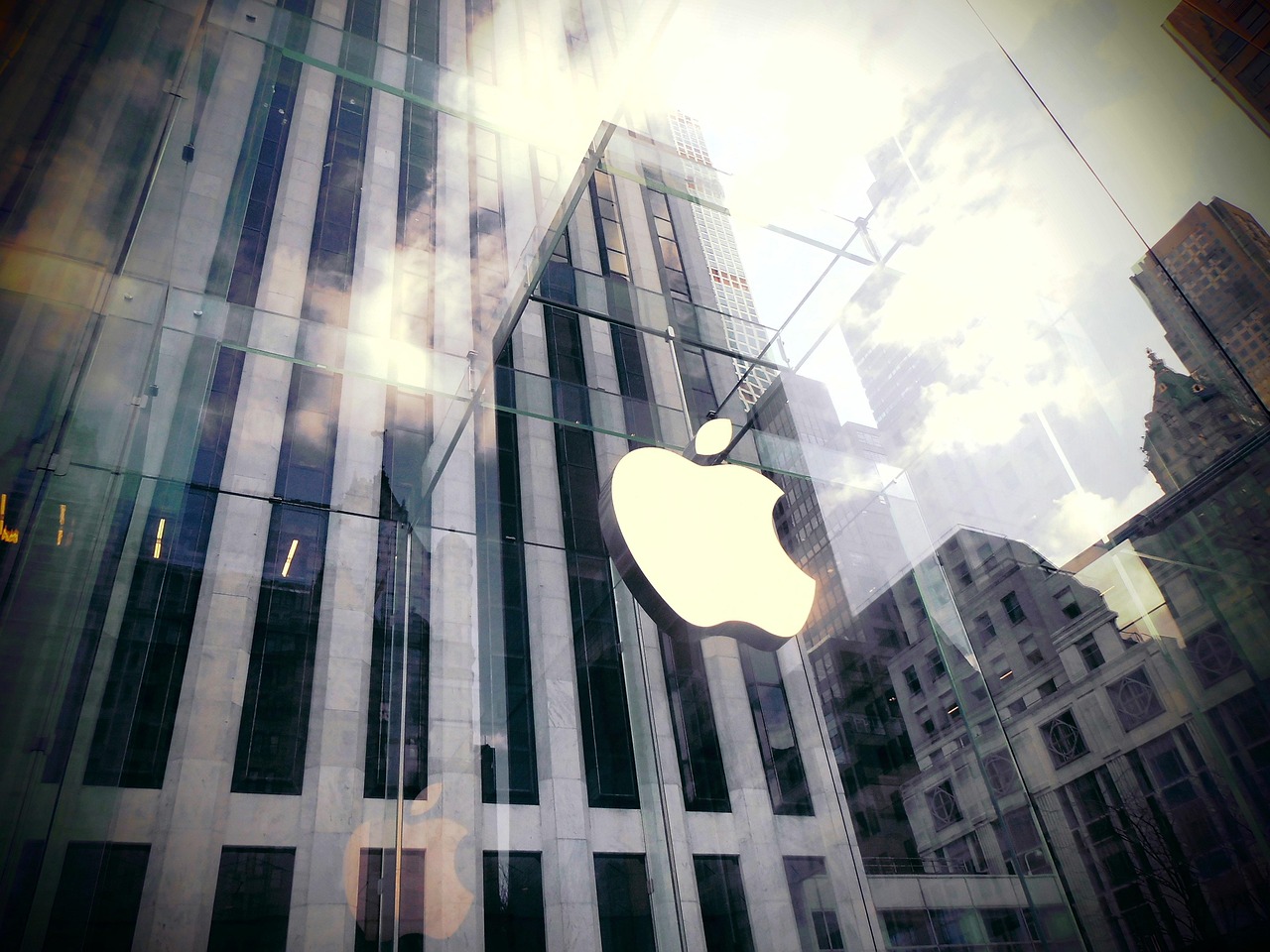 解锁iPhone的无限可能，越狱的艺术与科学